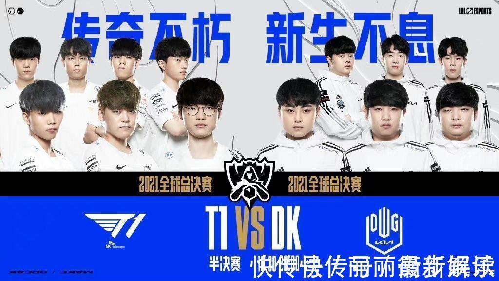 地图以多层 地图以多层