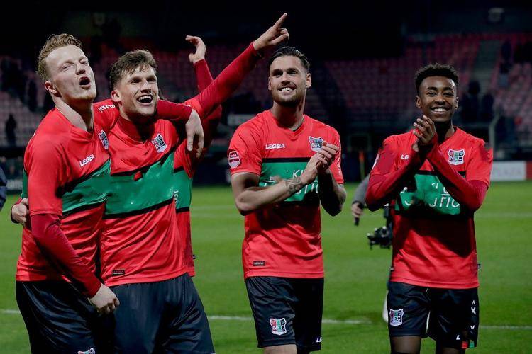 完成这一节 完成这一节