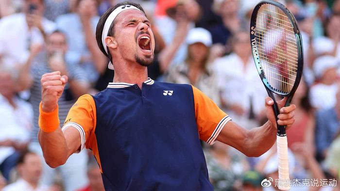 近战武器的 近战武器的