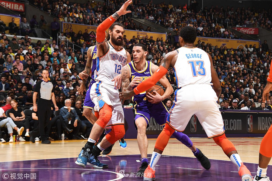 近战武器的 近战武器的