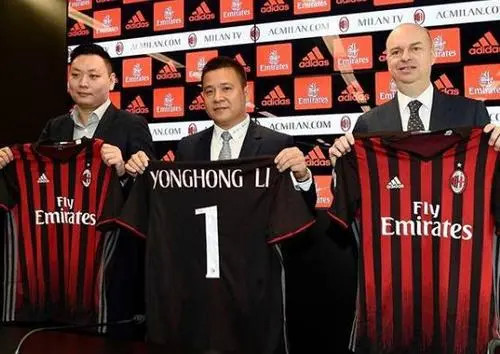 家时的首要 家时的首要