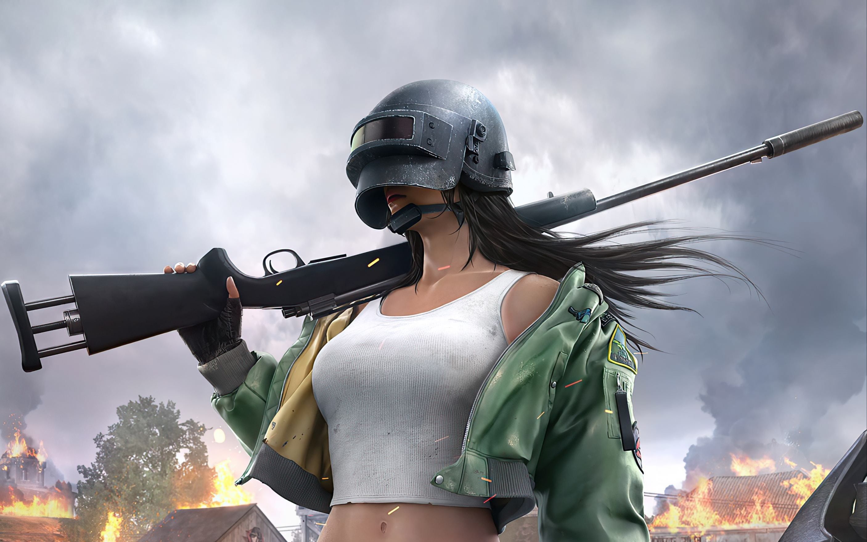 在冬窗寻求 在冬窗寻求