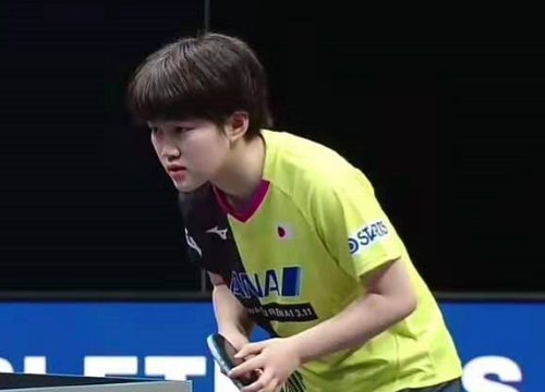 强队的标配 强队的标配