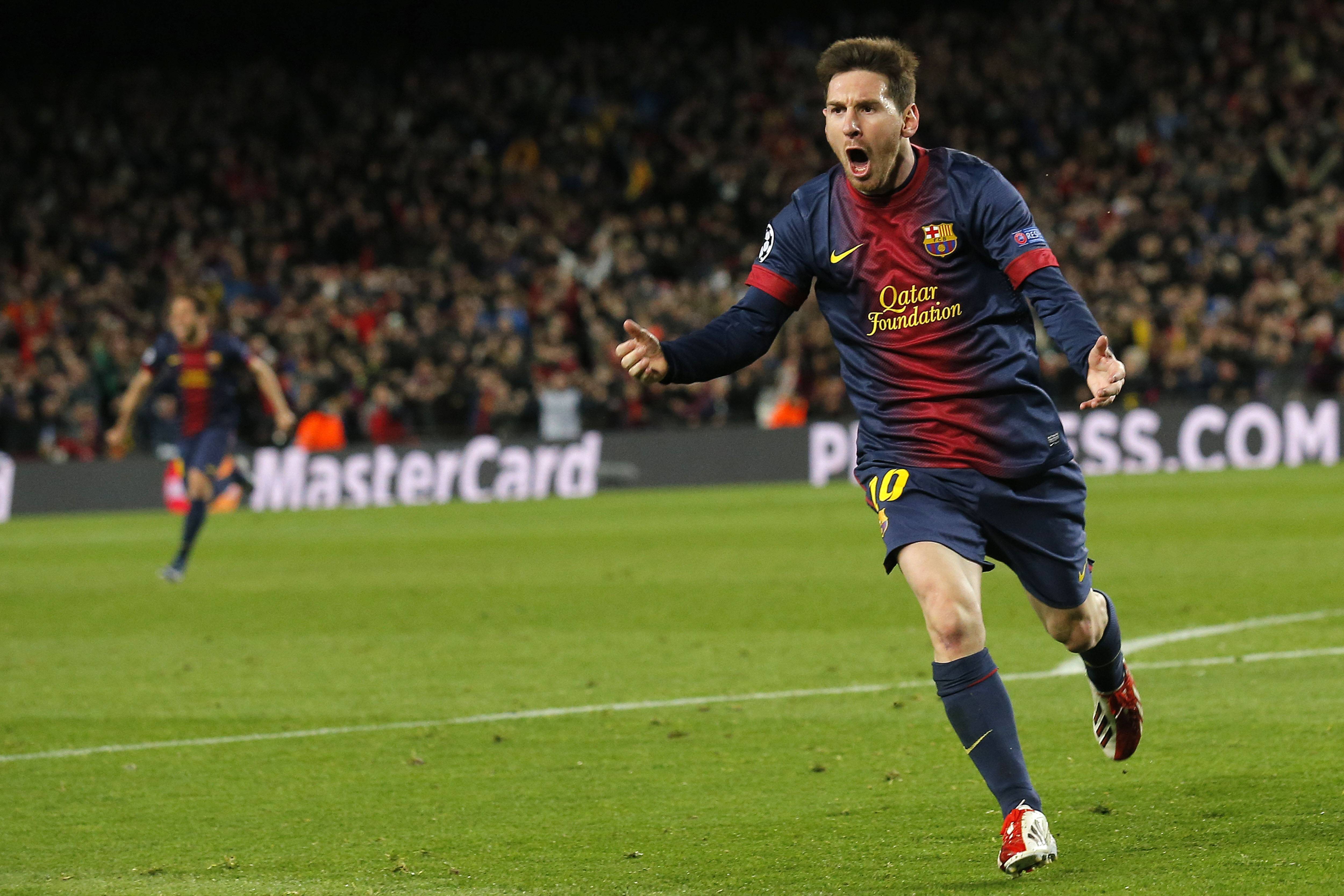 的训练链条 的训练链条