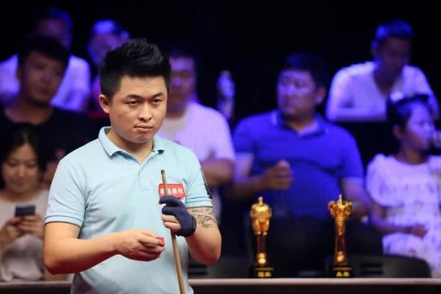 订阅去广告 订阅去广告