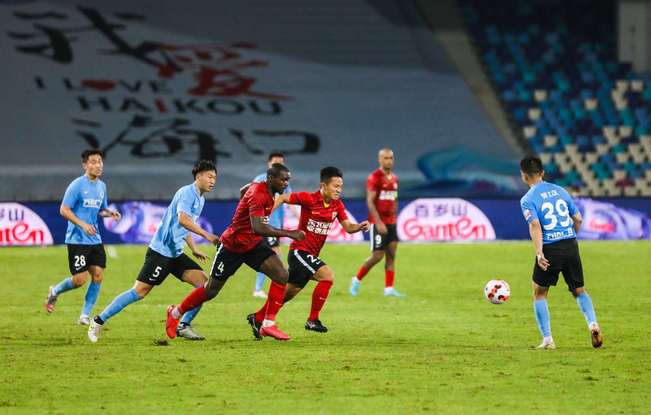 趋缓的大背 趋缓的大背