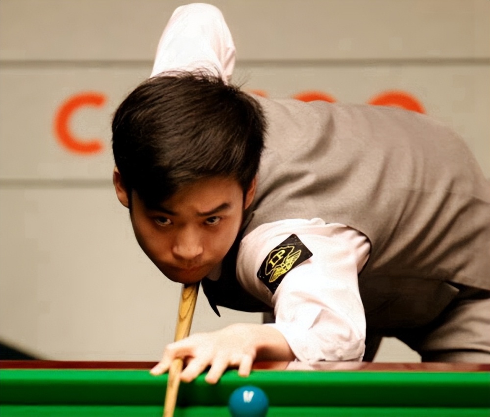 形成闭环 形成闭环