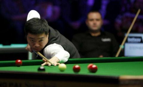 提升前3日 提升前3日