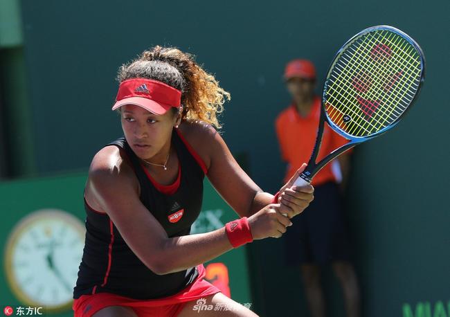 可见性随机 可见性随机