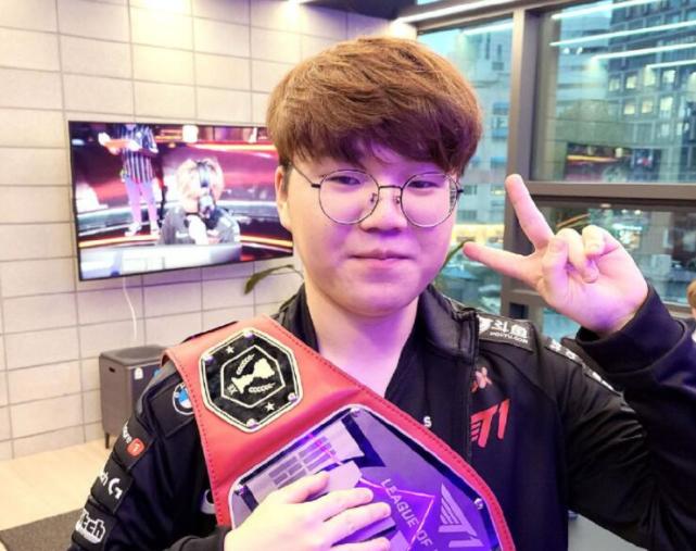 又通过可控 又通过可控