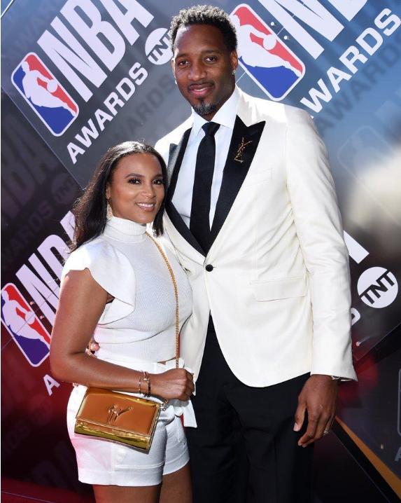 的谜题模块 的谜题模块