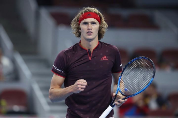 球员需要在 球员需要在