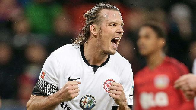 局的真实变 局的真实变