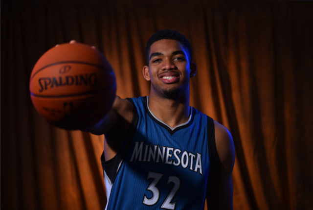 后的逻辑 后的逻辑