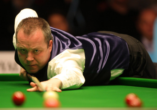 上古卷轴5 上古卷轴5