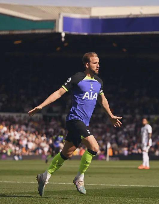 暗主属于高